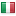 linearober.eu server is located in Italy